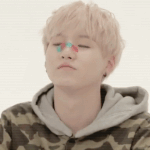 [방탄소년단] 태후 작ㄱ가 ㅇㅅㅇㅅㅇ