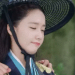 니네 틴트 인생템 뭐야??