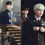 [방탄소년단] 민윤기ㅠㅠㅜㅜㅜㅜㅜㅜㅜㅠㅜㅜㅜ