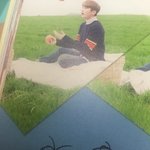 [세븐틴] 지후니 소싯적 <b>단풍</b>이야기게임 햇니 ㅎ