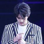 [세훈] 160424 <b>선양</b> 케이팝 콘서트 고화질22