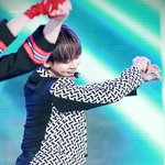 [VIXX] 보는순간 설렘사 할 <b>차학연</b>짤