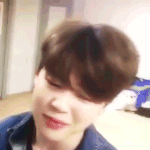 [방탄소년단] 셉미 어떨지 너무 <b>궁금</b>하다..