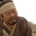 [댓글부탁해] 얘드라졸업사진팁좀줘@!!
