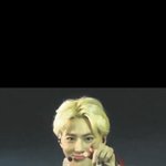 [EXO] <b>송</b>1혜1교랑준면이랑 얼굴뭔가비슷해...