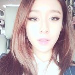 [댓글부탁해] 외모 과대<b>평가</b> 갑아이돌