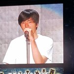 [인피니트] 맴찢이라 아무도 안올린건가...