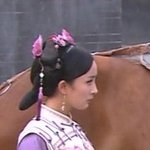 모의<b>천하</b>