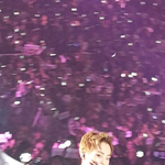 [EXO] 계탄거 내 <b>착각</b>일지도모르겠지만 민석이가 지목한거