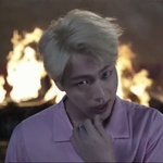 [방탄소년단] 아.... <b>안도</b>ㅑ