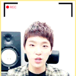 [세븐틴] @@@세븐틴 <b>자정</b> 음원 사이트 순위 정리@@@