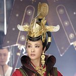 황궁의묘