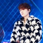 [방탄소년단] 민윤기의<b>도도</b>함