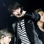 [방탄소년단] 미친전정국인줄