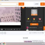 [세븐틴] 애드라 토<b>도우</b> 격차 많이 벌여놓자 ㅠㅠㅠ
