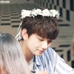 [<b>B1A4</b>] 진짜 17에 조슈아분이랑 찬이