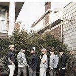 [VIXX] 자기 의견 솔직히 적어봐