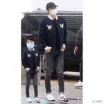 [세훈] 아빠세훈 &amp; <b>아들</b>세훈