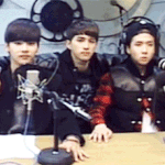 [VIXX] 유투브에서 뮤비 스밍할때<b>말여</b>