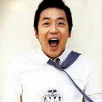 [댓글부탁해] 망상<b>소재</b>좀ㅋㅋㅋㅋㅋ