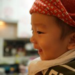 지호가 하늘나라 천사가 된 지 147일이 되었습니다.