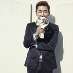 [망상<b>꿀</b><b>잼</b>] 망상쓰는애들아..ㅎㅎ