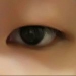 쌍커<b>풀</b> 어때??