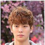 [EXO] <b>동일인물</b> 맞아?