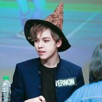 [세븐틴] 막 입덕한 <b>캐럿</b>인데!!!!!!!