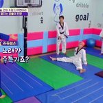[모두드루와] 김진우 건방진 <b>태도</b> 나만 보기싫어?