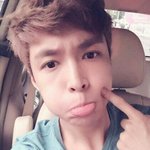[EXO] 9충아 나가라 니네오빠