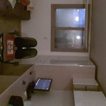 마트에 가서 64기가 마이크로<b>sd</b>를 사왔는데~~