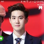 [EXO] <b>바탕</b>이거 ㄱㅊ??