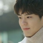 [댓글부탁해] 박보검vs<b>버논</b>