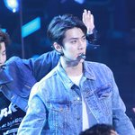[세훈] 세후나 굿모닝