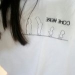 [드루와] 코디괜찮아?