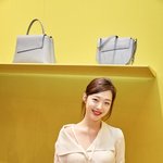 [<b>설리</b>] 아니 얘들아 솔직히 ㅋㅋㅋㅋㅋㅋㅋ
