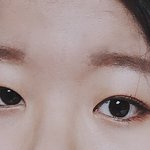 [댓글부탁해] 쌍수 해야 할까??