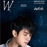 [인피니트] 요즘 음악 <b>트랜드</b>는