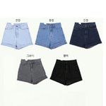 [댓글부탁해] 얘들아 <b>aa</b>반바지살건데 색상좀 골라줭