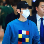 [EXO] ㅈㅇㅈ가 하도 들이대니까 백현이는