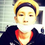 나 못생기고 왕따였을때 도와준남자애있는데