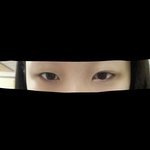 [조언부탁해] 눈부었는데 진짜 <b>개오</b>진다 망할 ㅅㅂ;;;;
