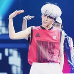 [NCT] 나는 얘네