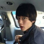 [EXO] 갠적으로 <b>남친</b>짤은 <b>일본인</b> 얘가 ㄱㅊ은거같음