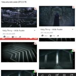 [방탄소년단] 애들아 이제 뮤비로까이면 이거<b>보영</b>줘^^