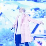 [인피니트] 아 앨범 <b>두장</b>살까?