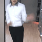 [BTOB] 멜로디 오픈채팅방