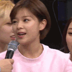 [트와이스] <b>정연</b>이 앞머리..