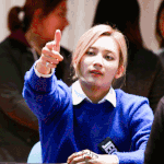 [세븐틴] @@@세븐틴 12시 <b>음원</b> <b>사이트</b> 순위 정리@@@